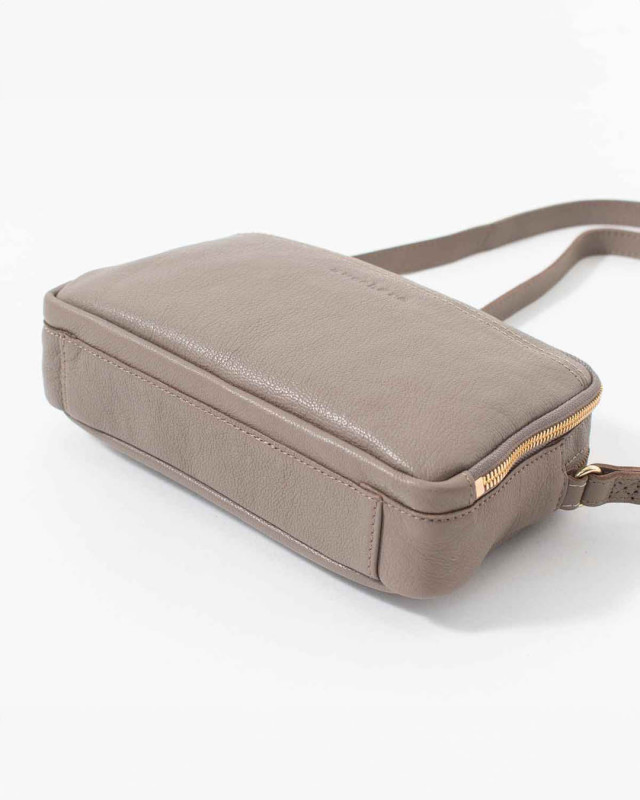 30089  zucchero ショルダーバッグ 30089