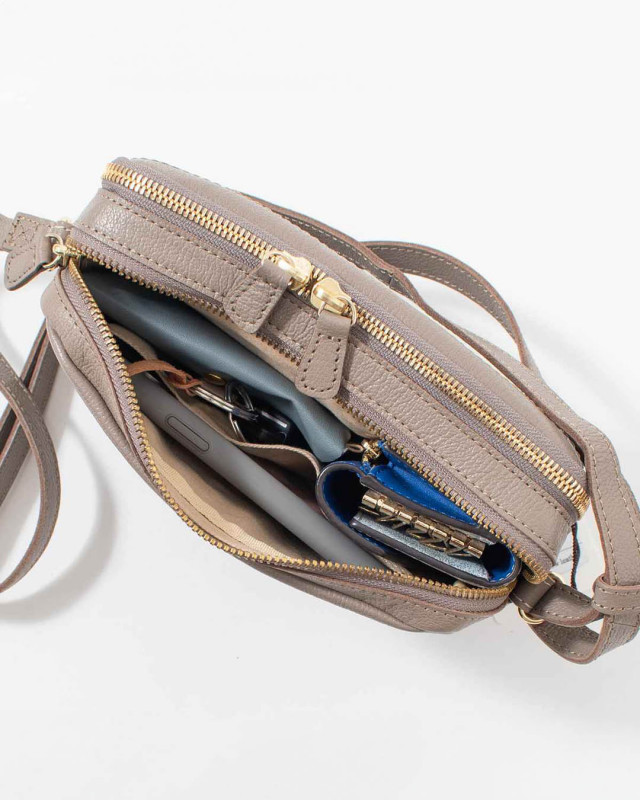 30089  zucchero ショルダーバッグ 30089