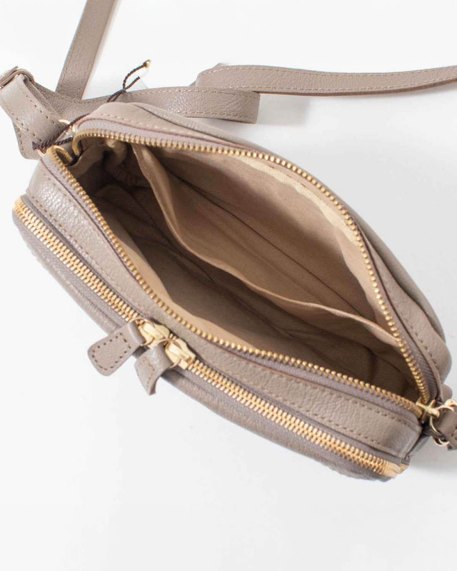 30089  zucchero ショルダーバッグ 30089