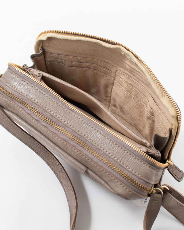 30089  zucchero ショルダーバッグ 30089