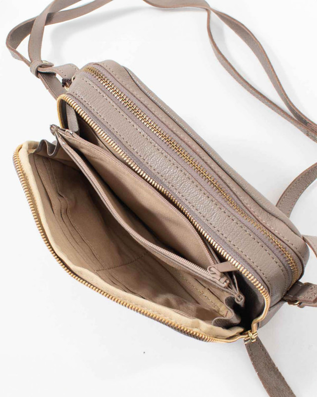 30089  zucchero ショルダーバッグ 30089