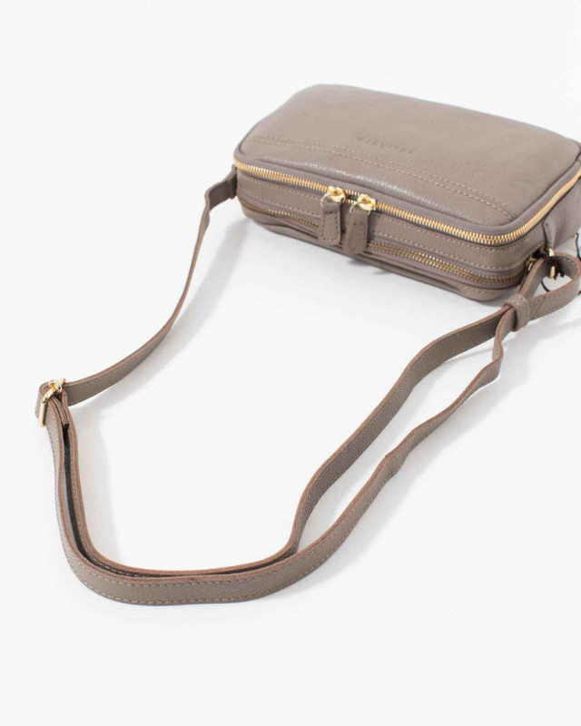 30089  zucchero ショルダーバッグ 30089