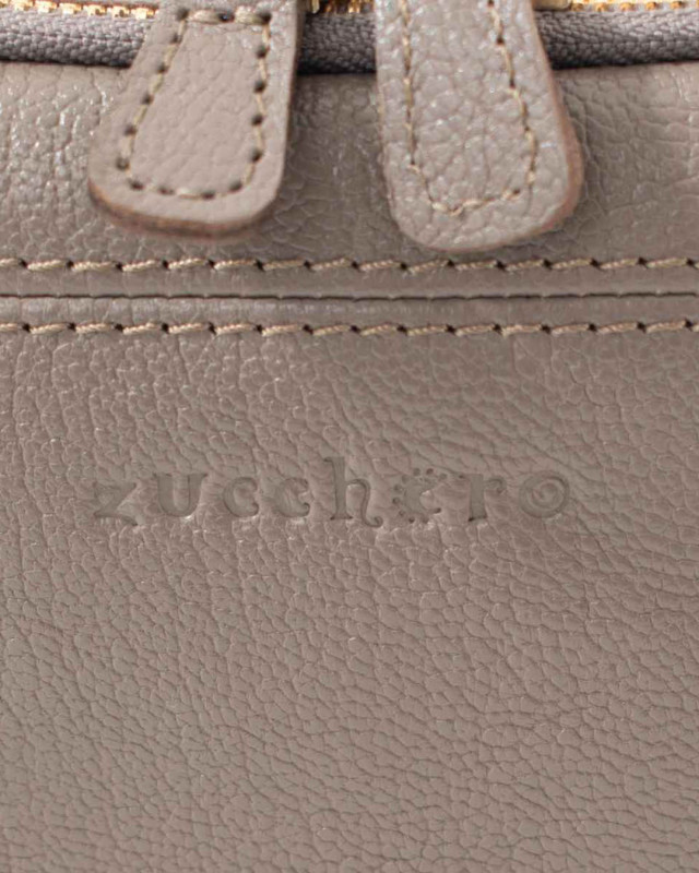 30089  zucchero ショルダーバッグ 30089