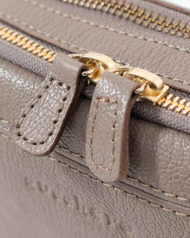 30089  zucchero ショルダーバッグ 30089