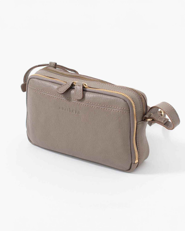 30089  zucchero ショルダーバッグ 30089