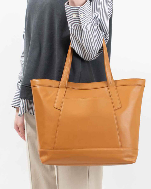 zucchero トートバッグ 30099｜ナチュラルファッション・ナチュラル服 