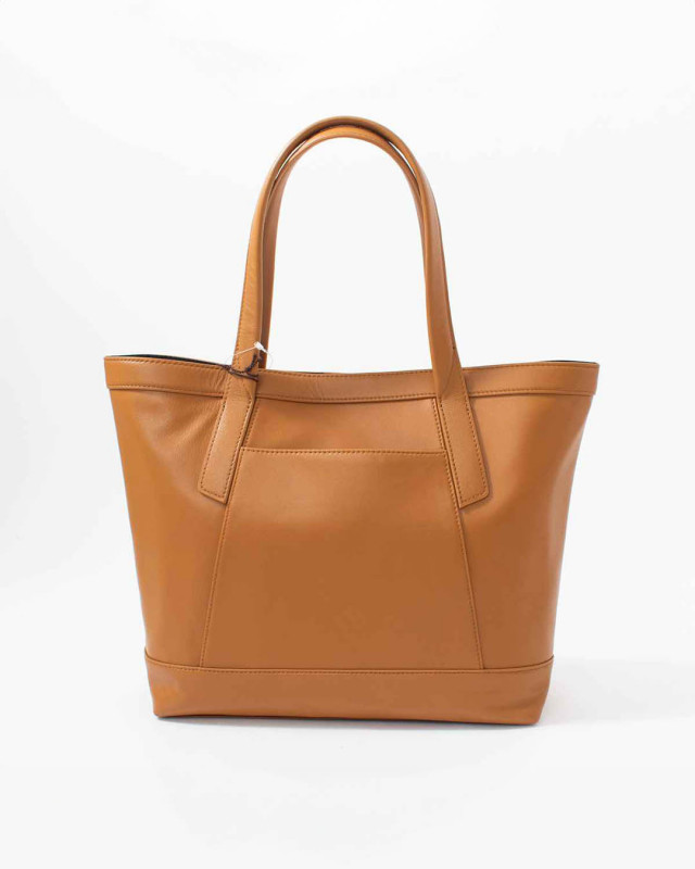 30099  zucchero トートバッグ 30099