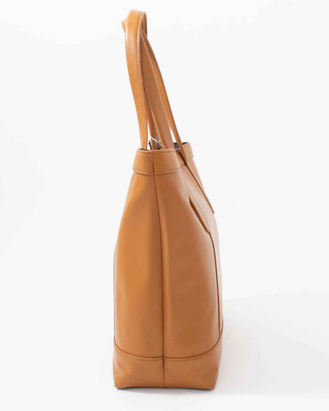 30099  zucchero トートバッグ 30099