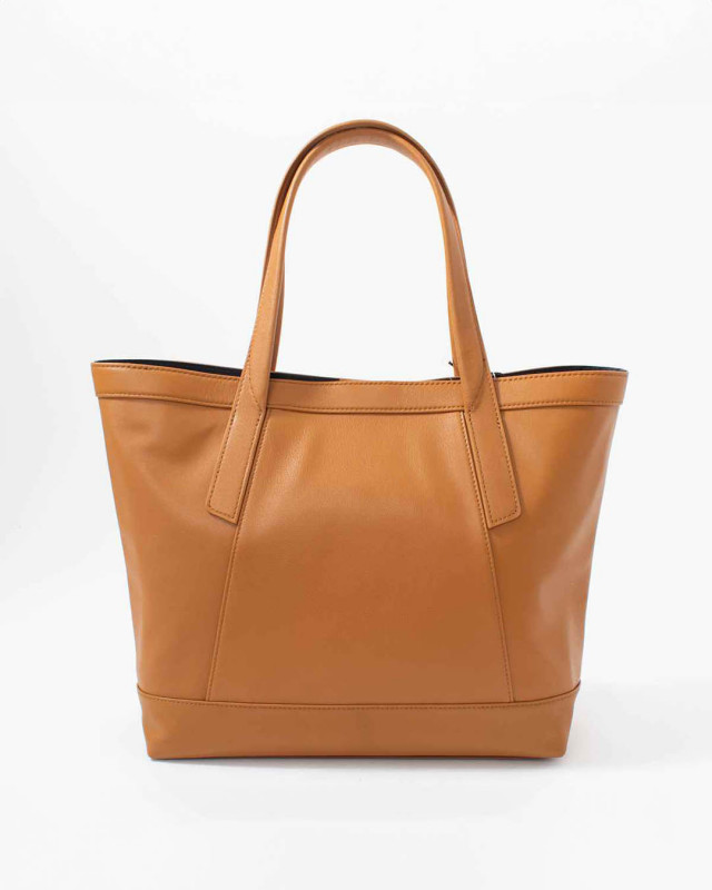 30099  zucchero トートバッグ 30099