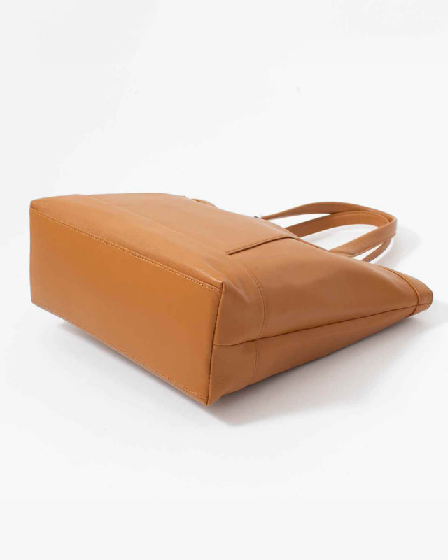 30099  zucchero トートバッグ 30099