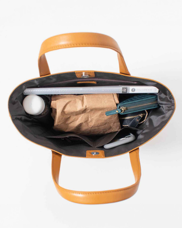 30099  zucchero トートバッグ 30099