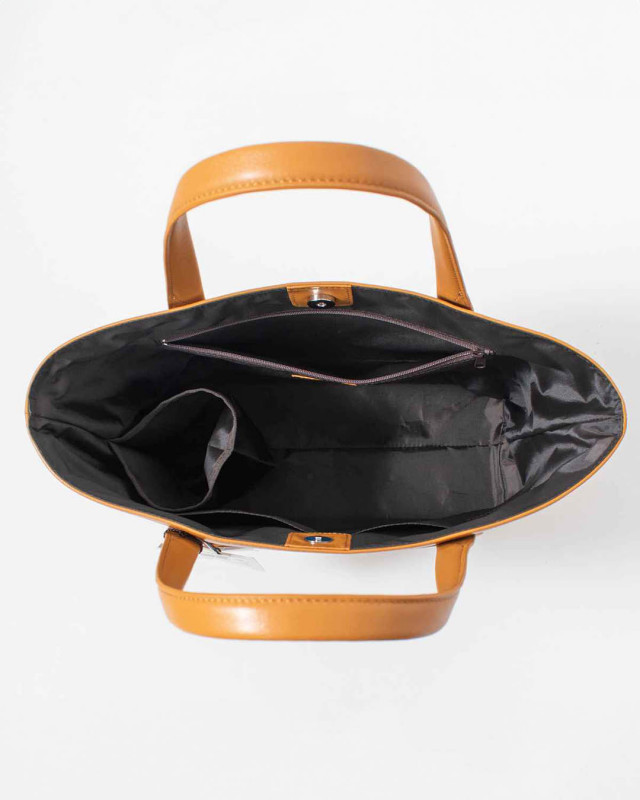 30099  zucchero トートバッグ 30099