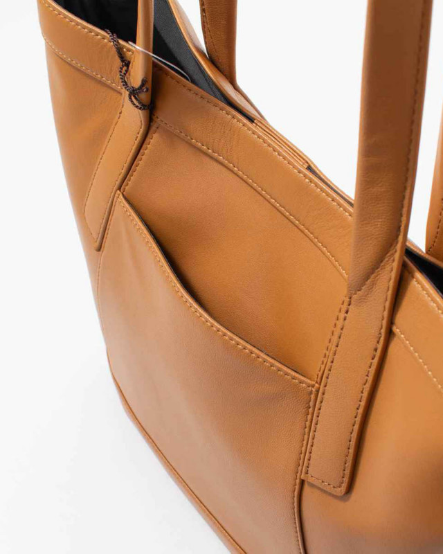 30099  zucchero トートバッグ 30099