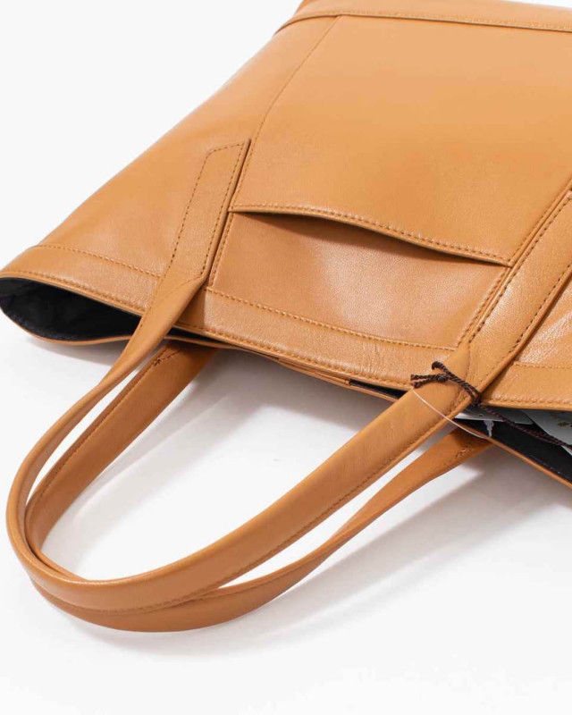 30099  zucchero トートバッグ 30099