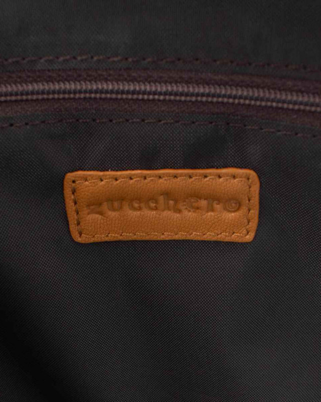 30099  zucchero トートバッグ 30099