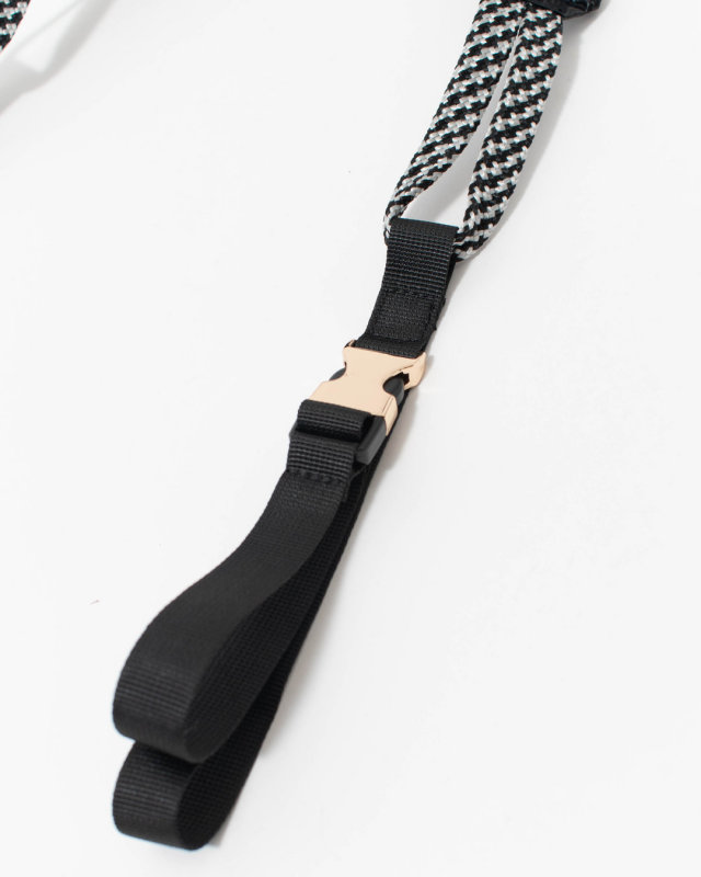301993 Ball＆Chain STELLAR STRAP【正規品】