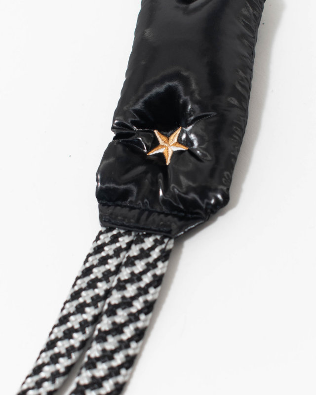 301993 Ball＆Chain STELLAR STRAP【正規品】
