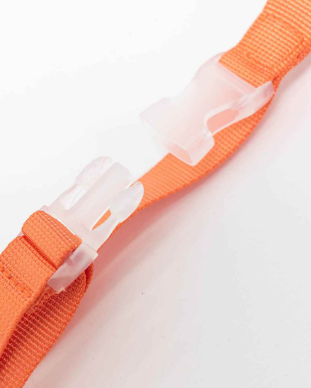 301999  Ball&Chain PARACORD STRAP【正規品】