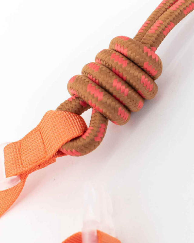 301999  Ball&Chain PARACORD STRAP【正規品】