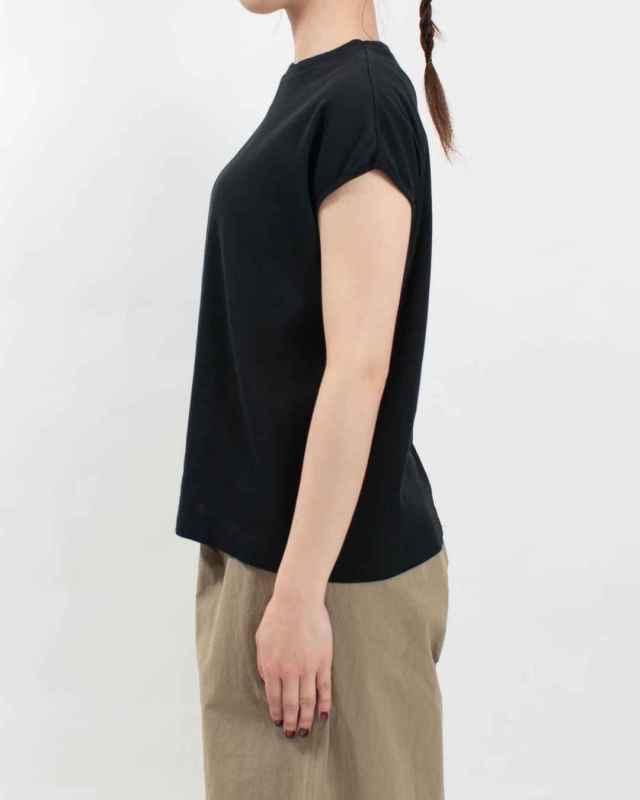 3114846 BIWACOTTON スリーブレスＴシャツ(ウィメンズ) 3114846