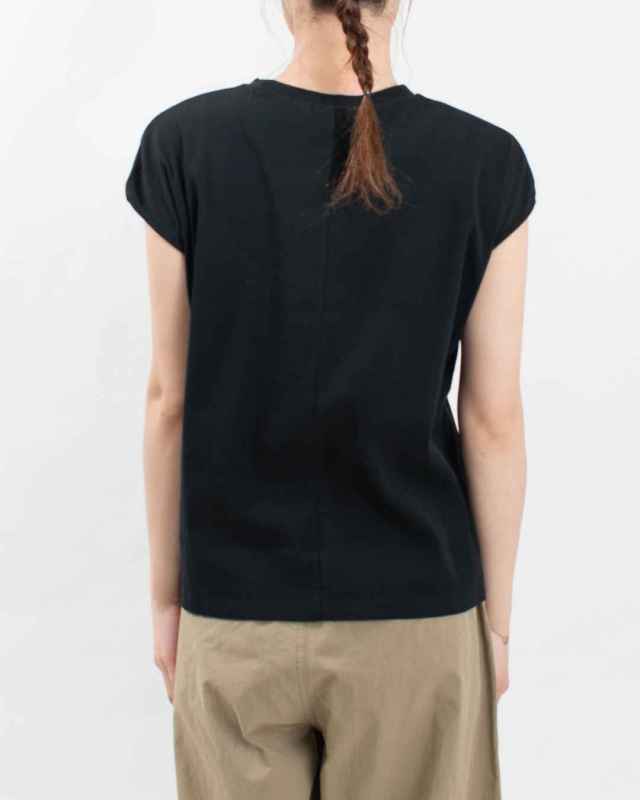 3114846 BIWACOTTON スリーブレスＴシャツ(ウィメンズ) 3114846