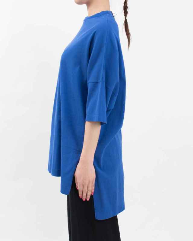 上質シルク織りストライプネクタイ ネイビー|ネクタイ専門通販 Neckty ブルーノピアッテリー カットソー 絹 シルク 青 ブルー Vネック ストライプ柄