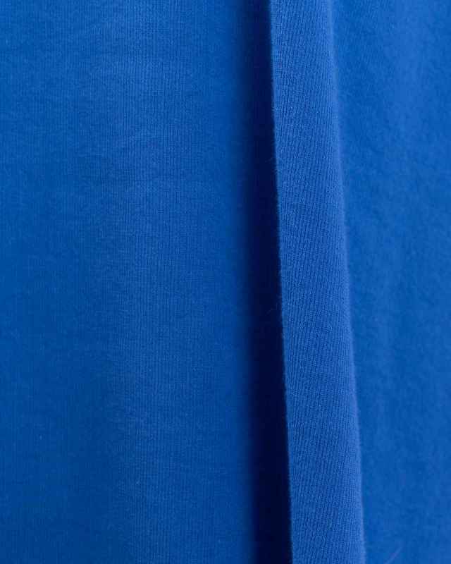 3115878  BIWACOTTON クルーネックチュニックTシャツ（ウィメンズ・5分袖）3115878