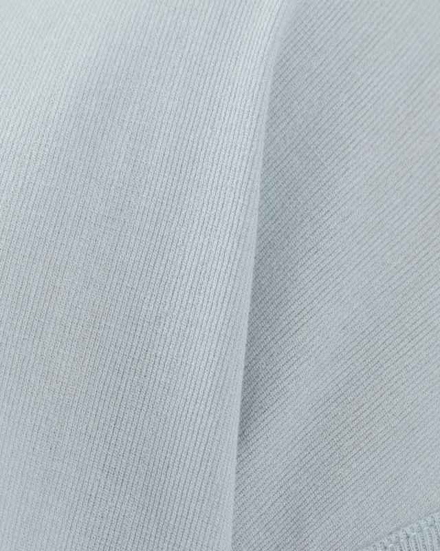 3115880 BIWACOTTON スリーブレスワンピース（ウィメンズ）3115880