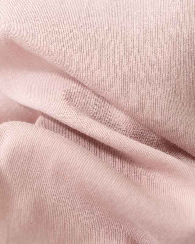 BIWACOTTON ボートネックスリーブレスTシャツ（ウィメンズ）3115886