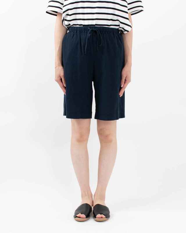 3412302　BIWACOTTON バスケットパンツ