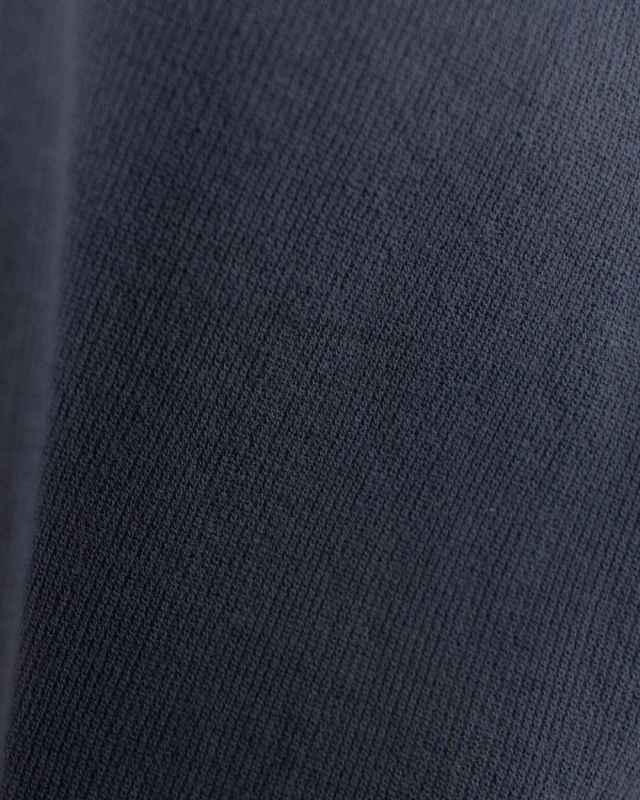 3414842 BIWACOTTON ワイド/クルーネックＴシャツ(ユニセックス・5分袖） 3414842 / 3414856/ 3415889