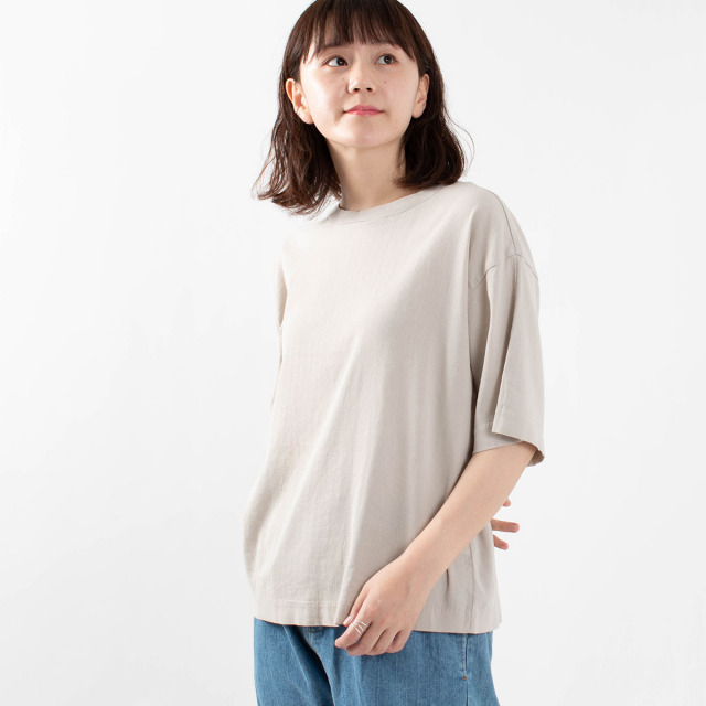 Biwacotton ビワコットン ナチュラルファッションセレクトショップfirst Biwacotton ビワコットン ナチュラルファッションセレクトショップfirst