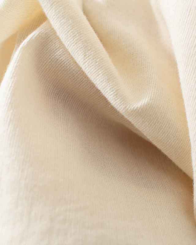 3435899 BIWACOTTON クルーネック長袖(ユニセックス・長袖)_3435899