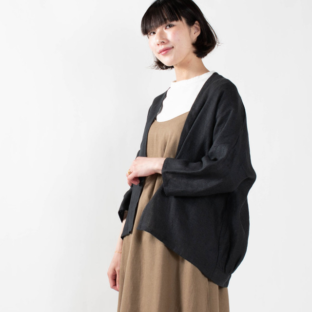 Blue Willow ブルーウィロウ ナチュラルファッションのセレクトショップfirst