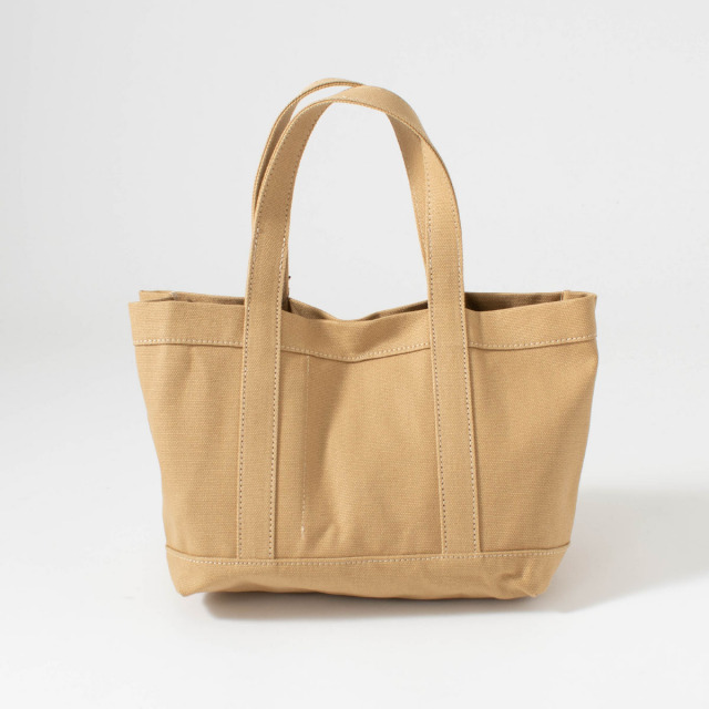 FAUCON/Hawk company　キャンバストートバッグ 4043