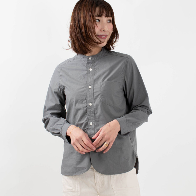 CUORE STORE ｜ナチュラルファッションのセレクトショップFIRST