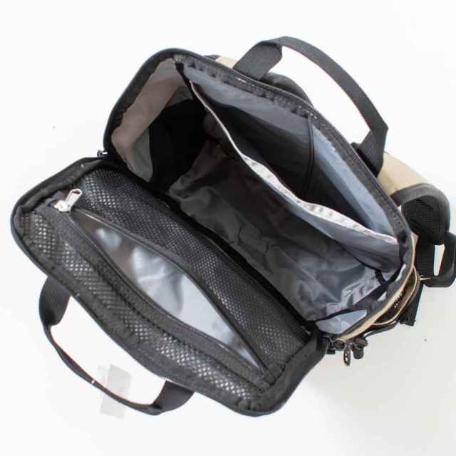 【別注】＜FREDRIK PACKERS＞MELL バックパック トラベルシリーズ 420D BACKPACK MELL | 【公式】FREDRIK PACKERS