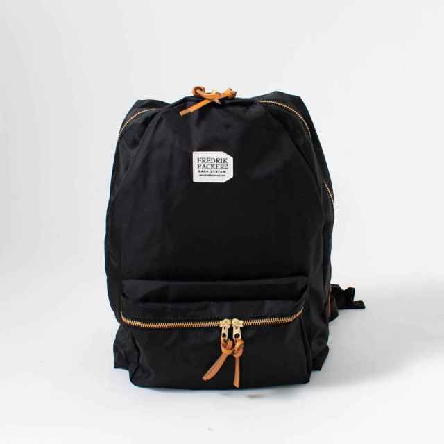420DDAYPACK FREDRIK PACKERS 420D DAY PACK