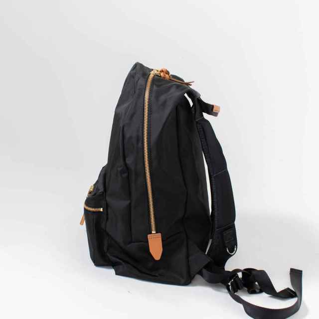 420DDAYPACK FREDRIK PACKERS 420D DAY PACK