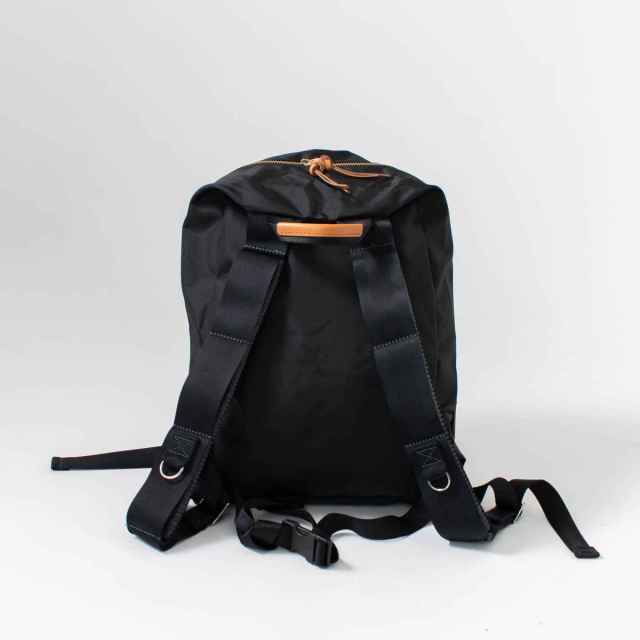 420DDAYPACK FREDRIK PACKERS 420D DAY PACK