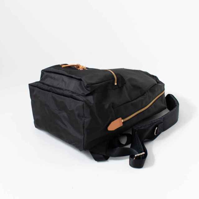 420DDAYPACK FREDRIK PACKERS 420D DAY PACK