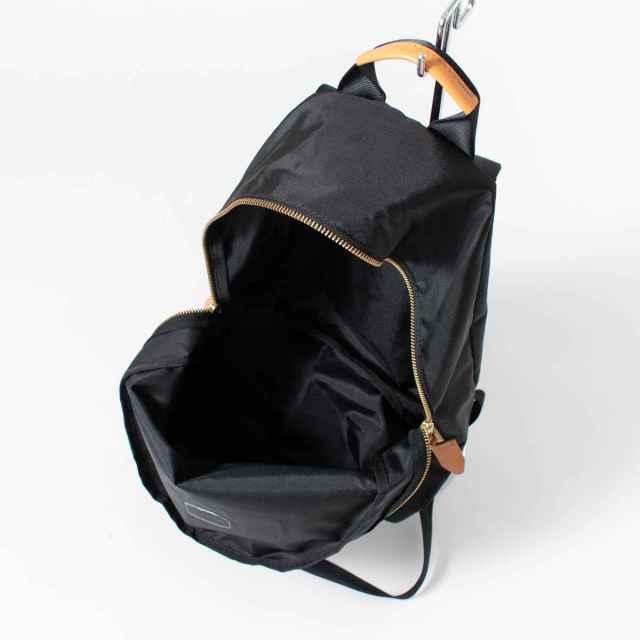 420DDAYPACK FREDRIK PACKERS 420D DAY PACK