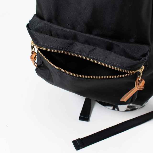 420DDAYPACK FREDRIK PACKERS 420D DAY PACK