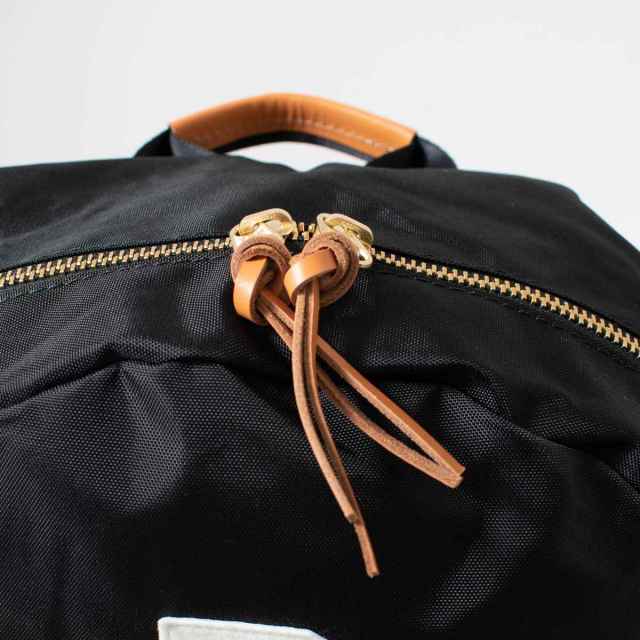 420DDAYPACK FREDRIK PACKERS 420D DAY PACK