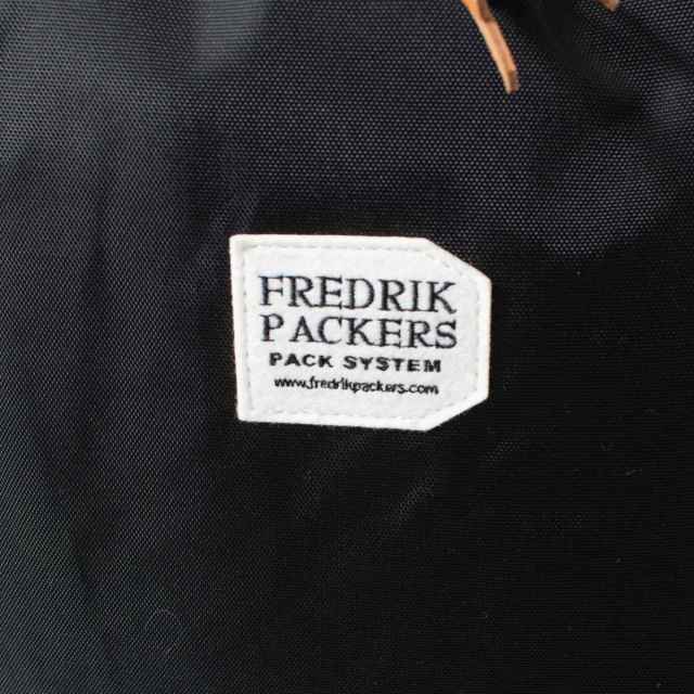 420DDAYPACK FREDRIK PACKERS 420D DAY PACK