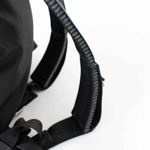 420DDAYPACK FREDRIK PACKERS 420D DAY PACK