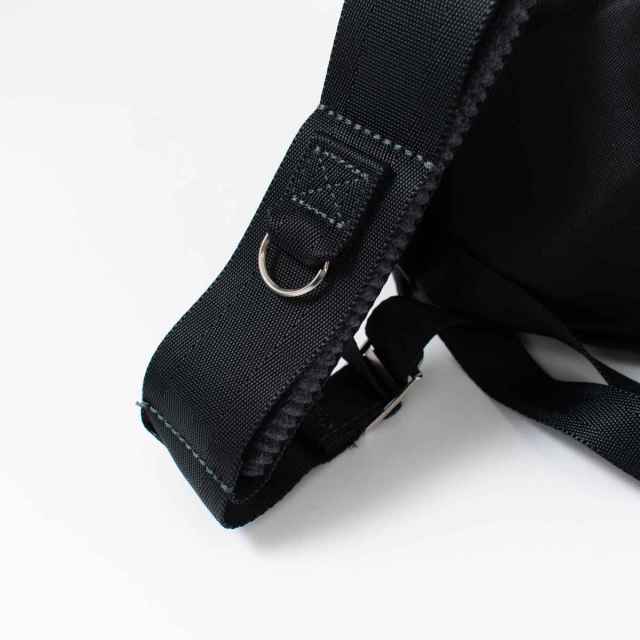 420DDAYPACK FREDRIK PACKERS 420D DAY PACK