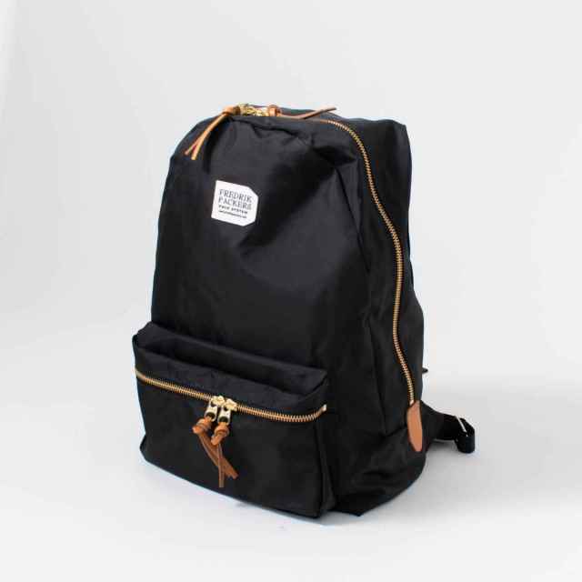 420DDAYPACK FREDRIK PACKERS 420D DAY PACK