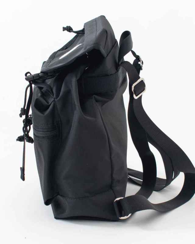 FREDRIK PACKERS 420D DOUBLE BACK