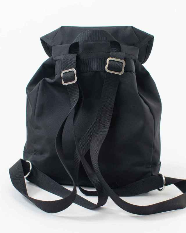 FREDRIK PACKERS 420D DOUBLE BACK
